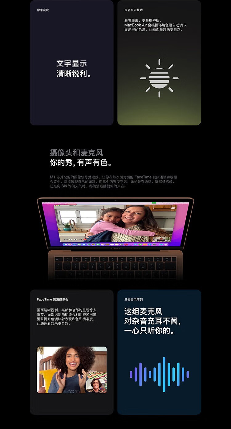 2023101814585416912y.jpg 1e3acb7aab6edf39.jpg