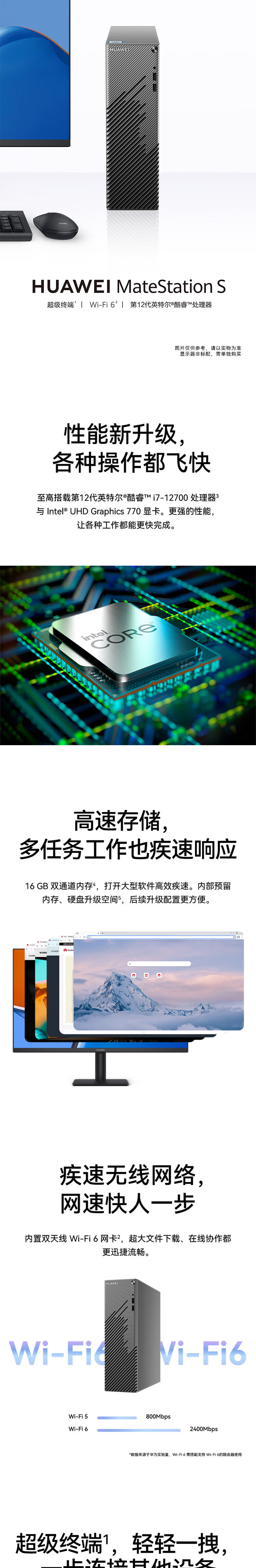 52161c801bfdccca.jpg