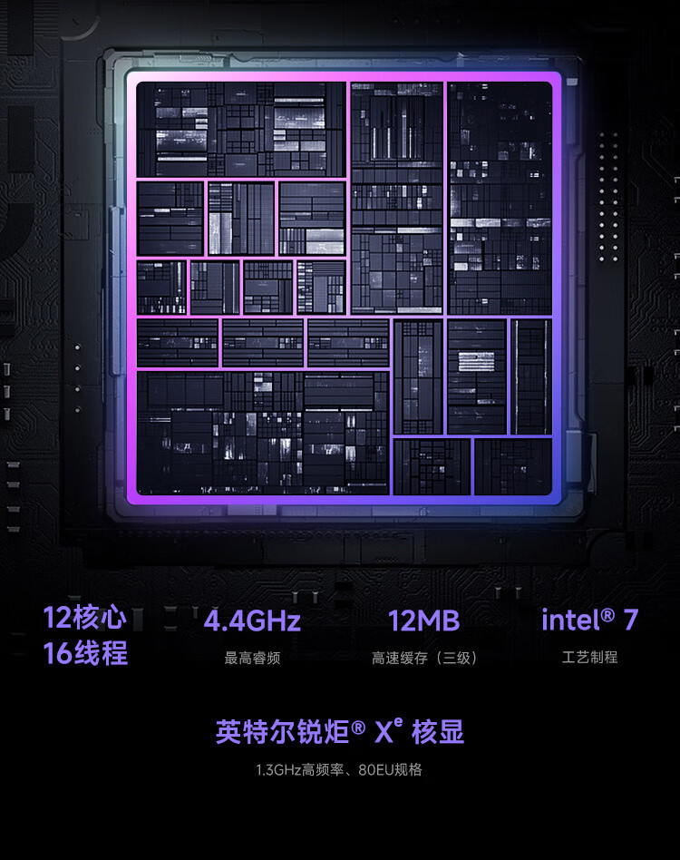 2023101815310016900l.jpg 6d4cc799cc2dd63d.jpg
