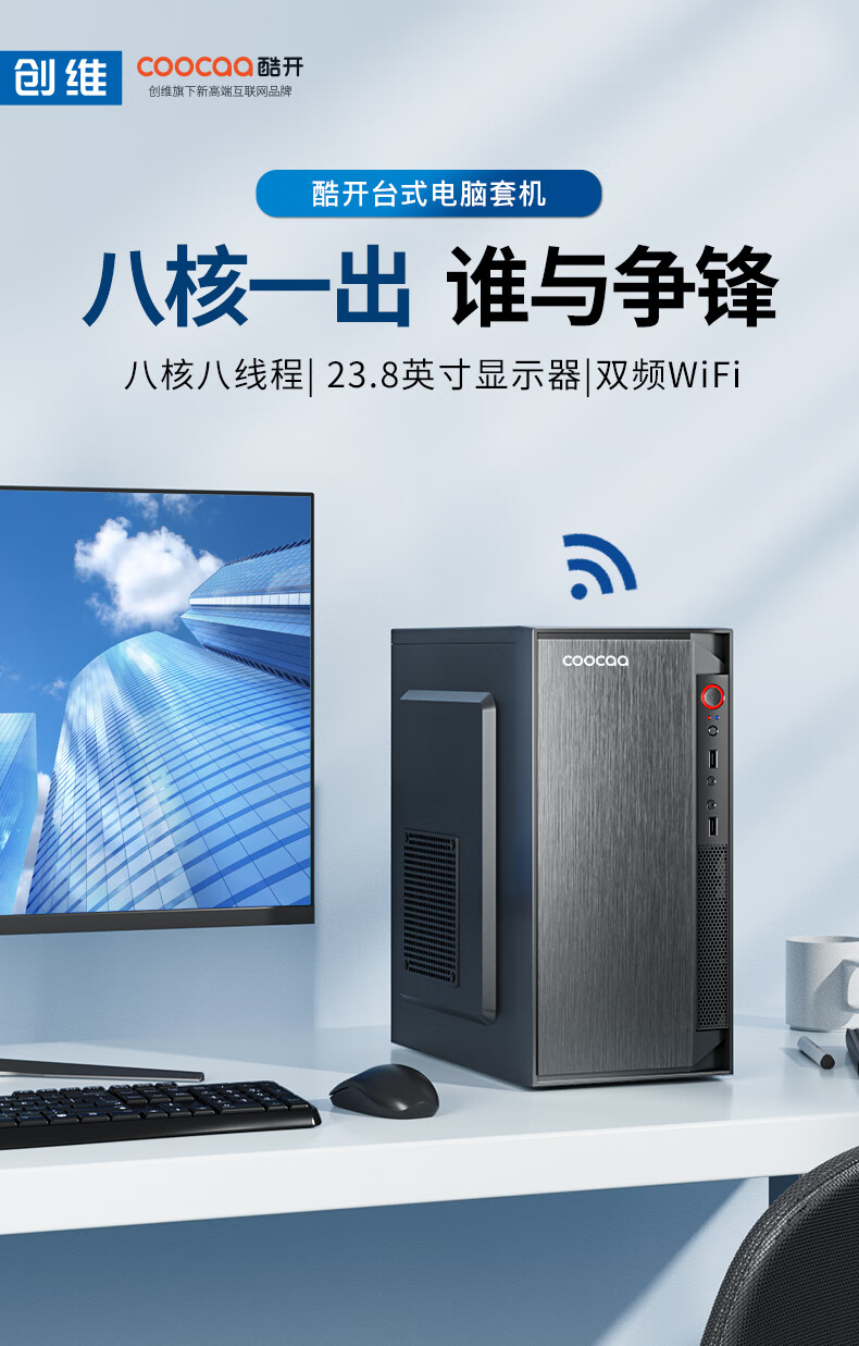 a6e22607f57aa547.jpg