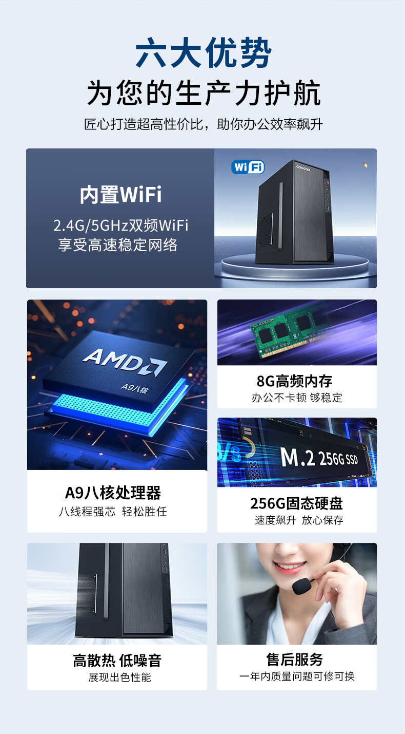 4a391bcea398407e.jpg