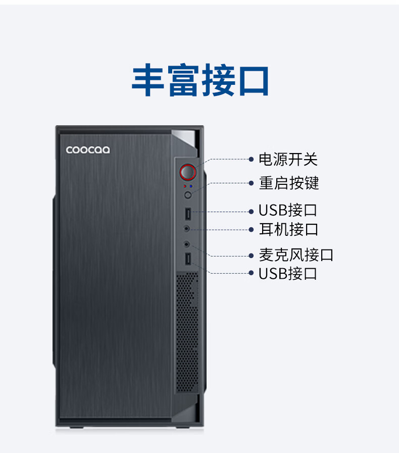 b857e271b158b873.jpg