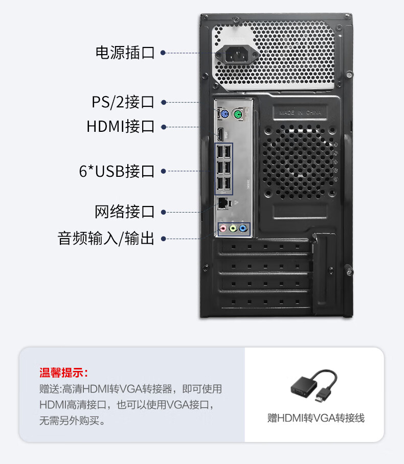 7d5aa444299c882a.jpg