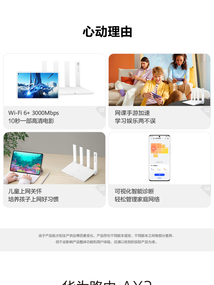 bf914191a0ed4e4d.jpg