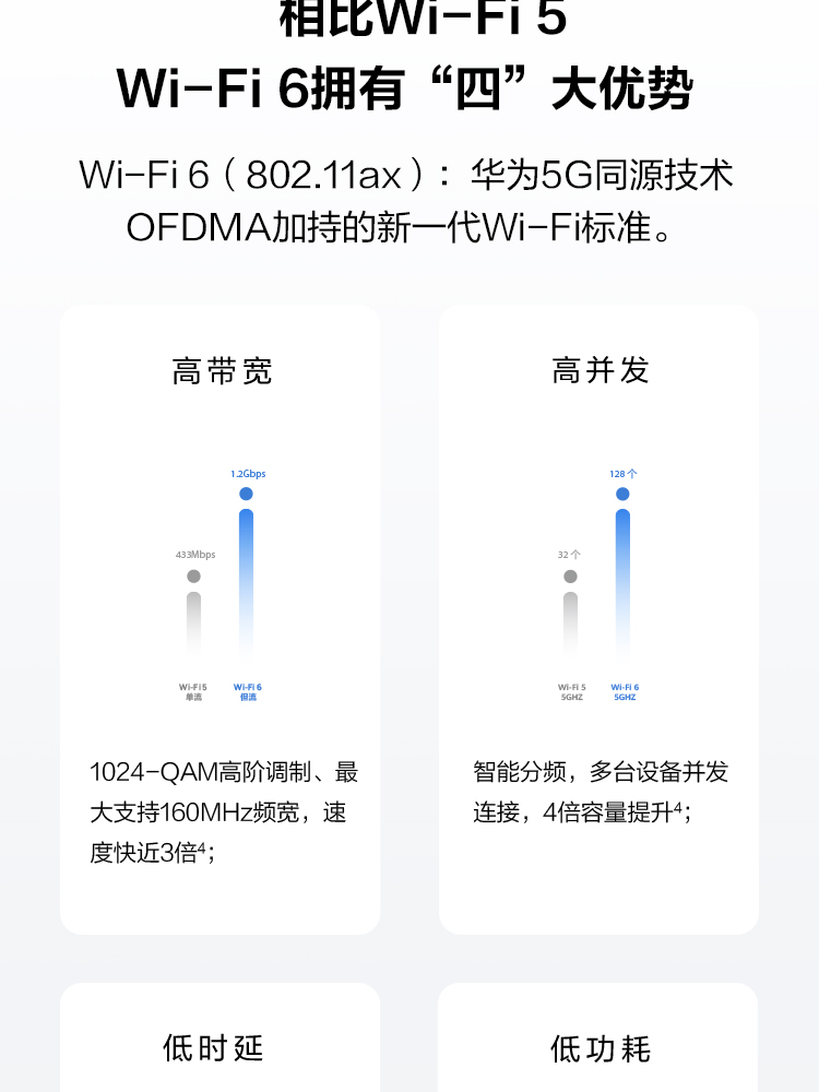 ca859bc3ce44c79c.png