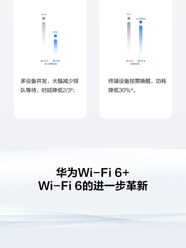 9064e9fe255ae849.png