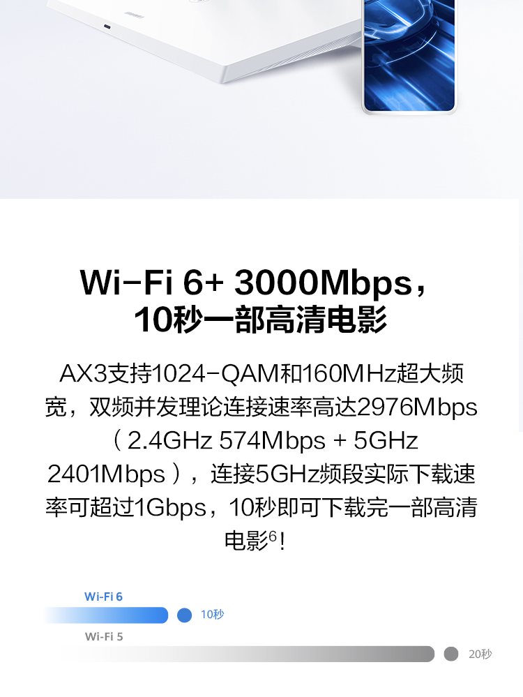334679eda3e22817.png