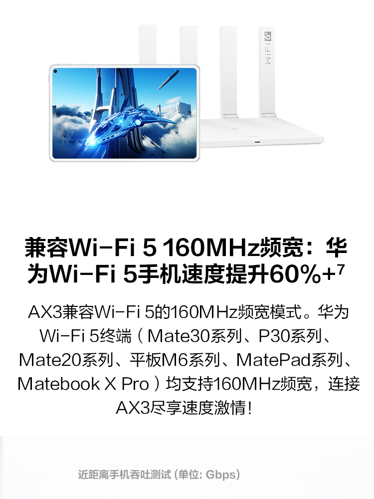 79f0e69240d04e1a.png