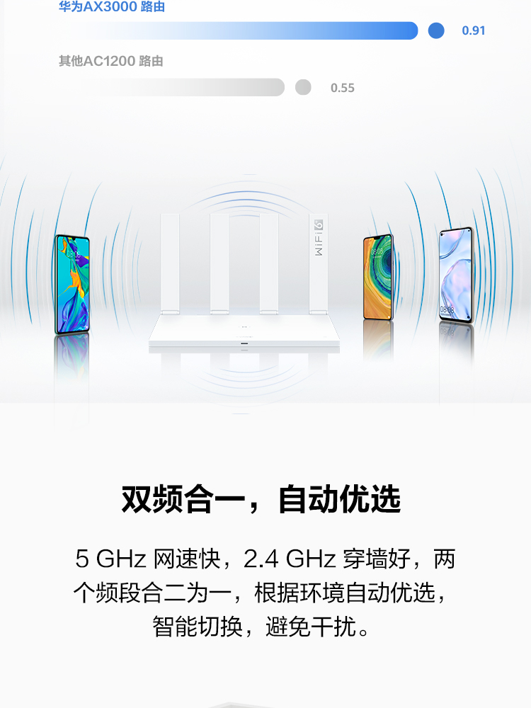 f192e8d5f555b137.png