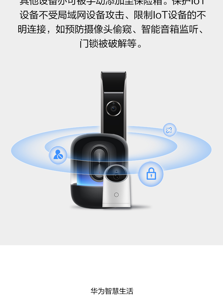 8442f0c992be0606.png