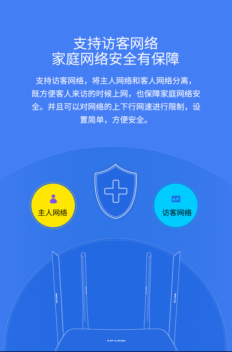 2023101816390116989f.jpg 0a35b89aed43e62b.jpg