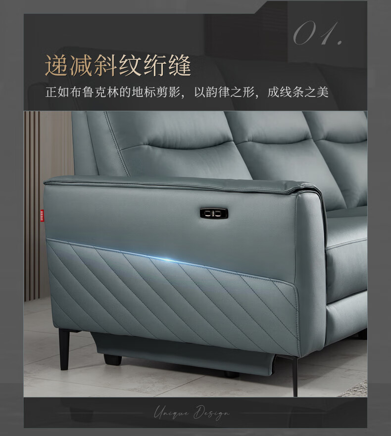 2cedbb8982963f90.jpg