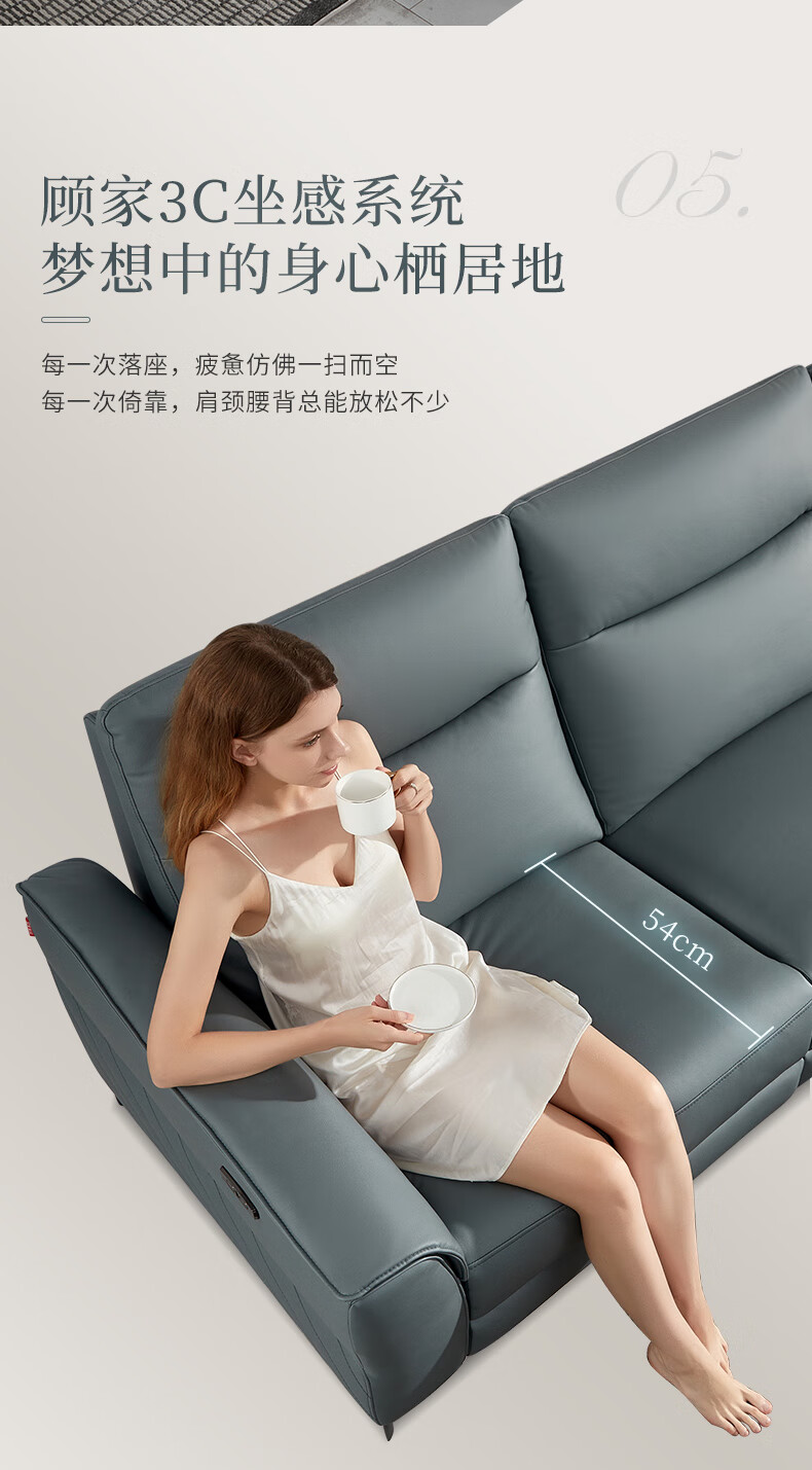 b65000a70efabfb5.jpg