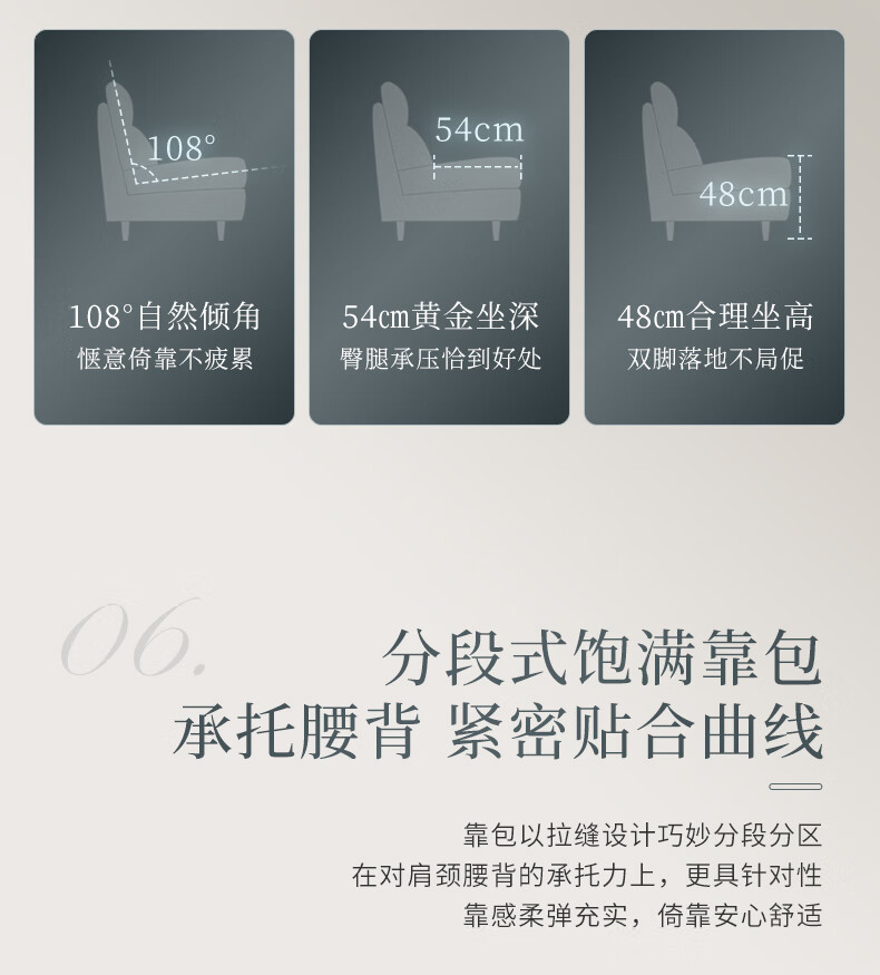 c751922c0a151787.jpg