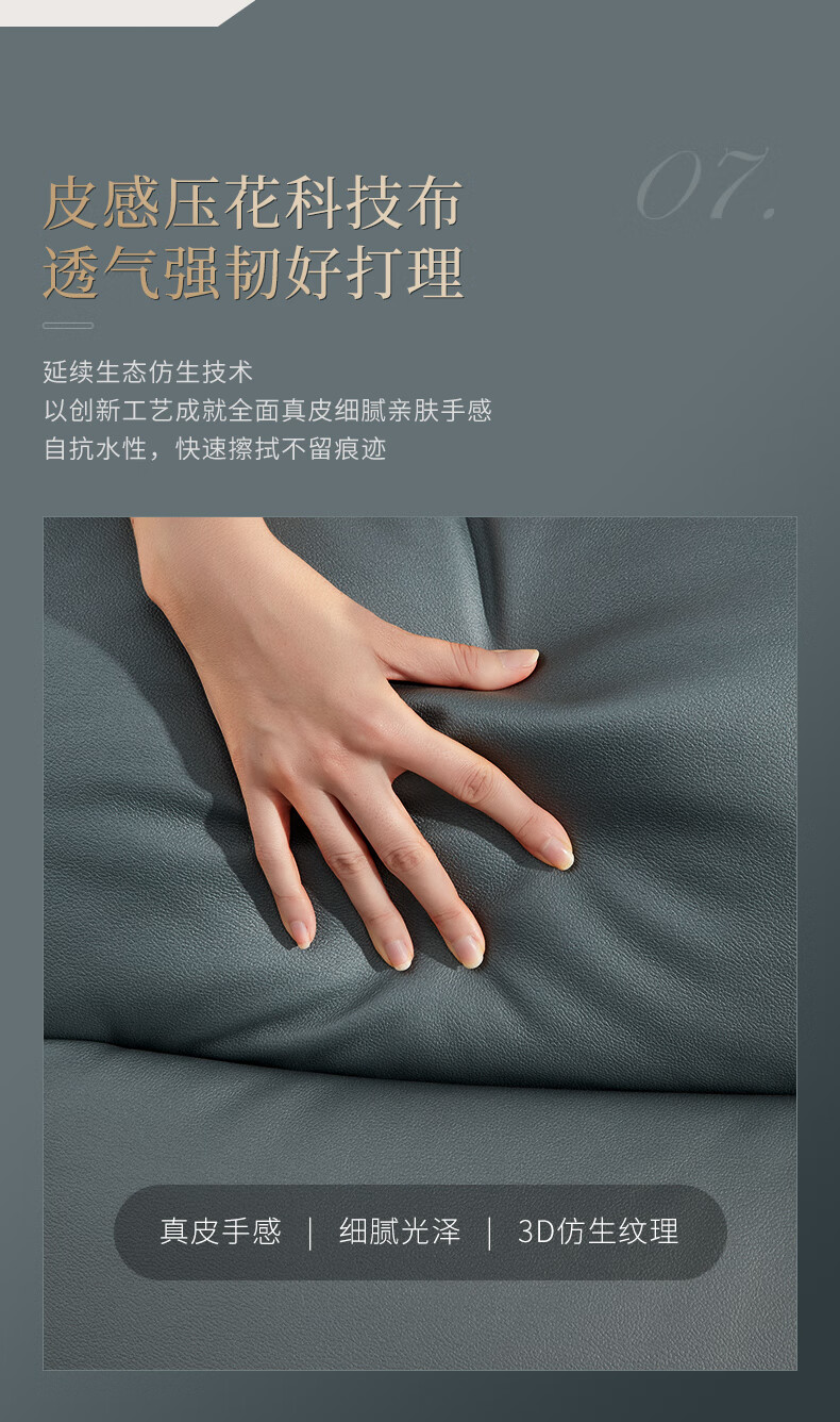 6c31cc352c741e42.jpg