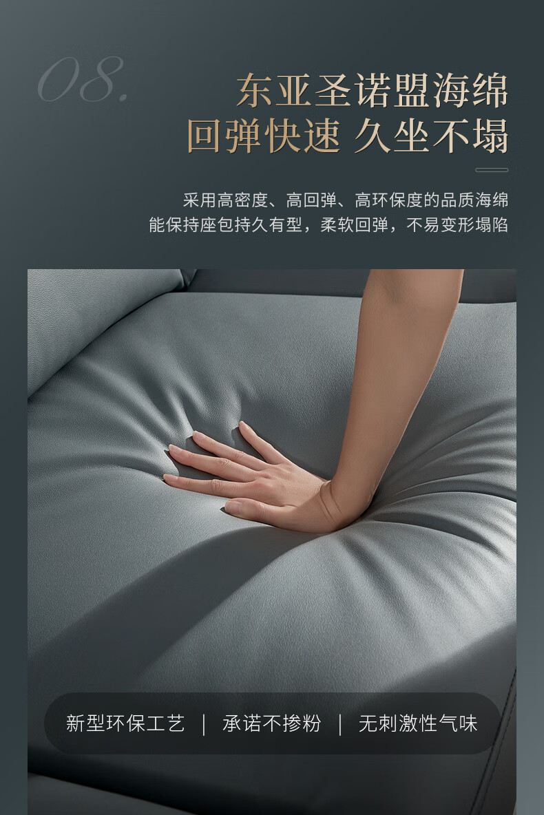 92ec8d35131cb807.jpg