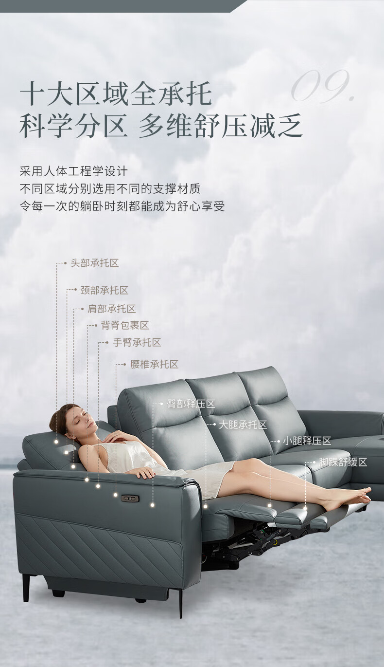 3dd63b539932a2b6.jpg