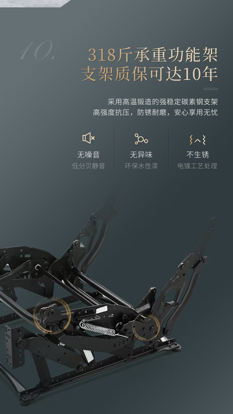 a5b337a61bec01ea.jpg