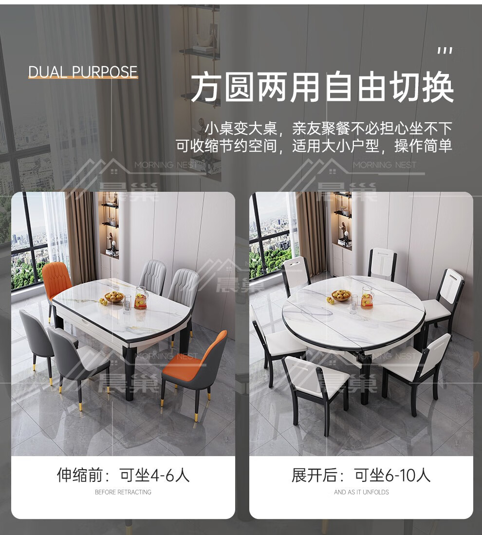 b501c3d4c8153002.jpg