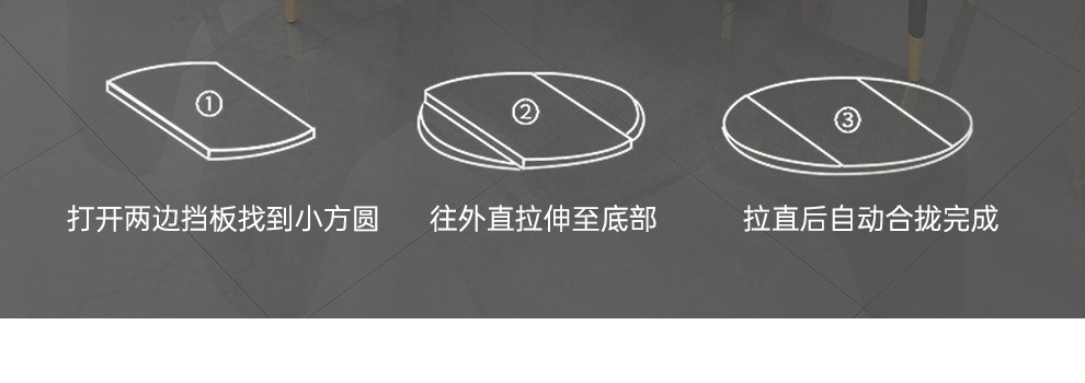 b834d99fb3a6eb59.jpg
