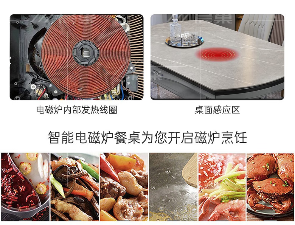 bb3831ec858e66b2.png