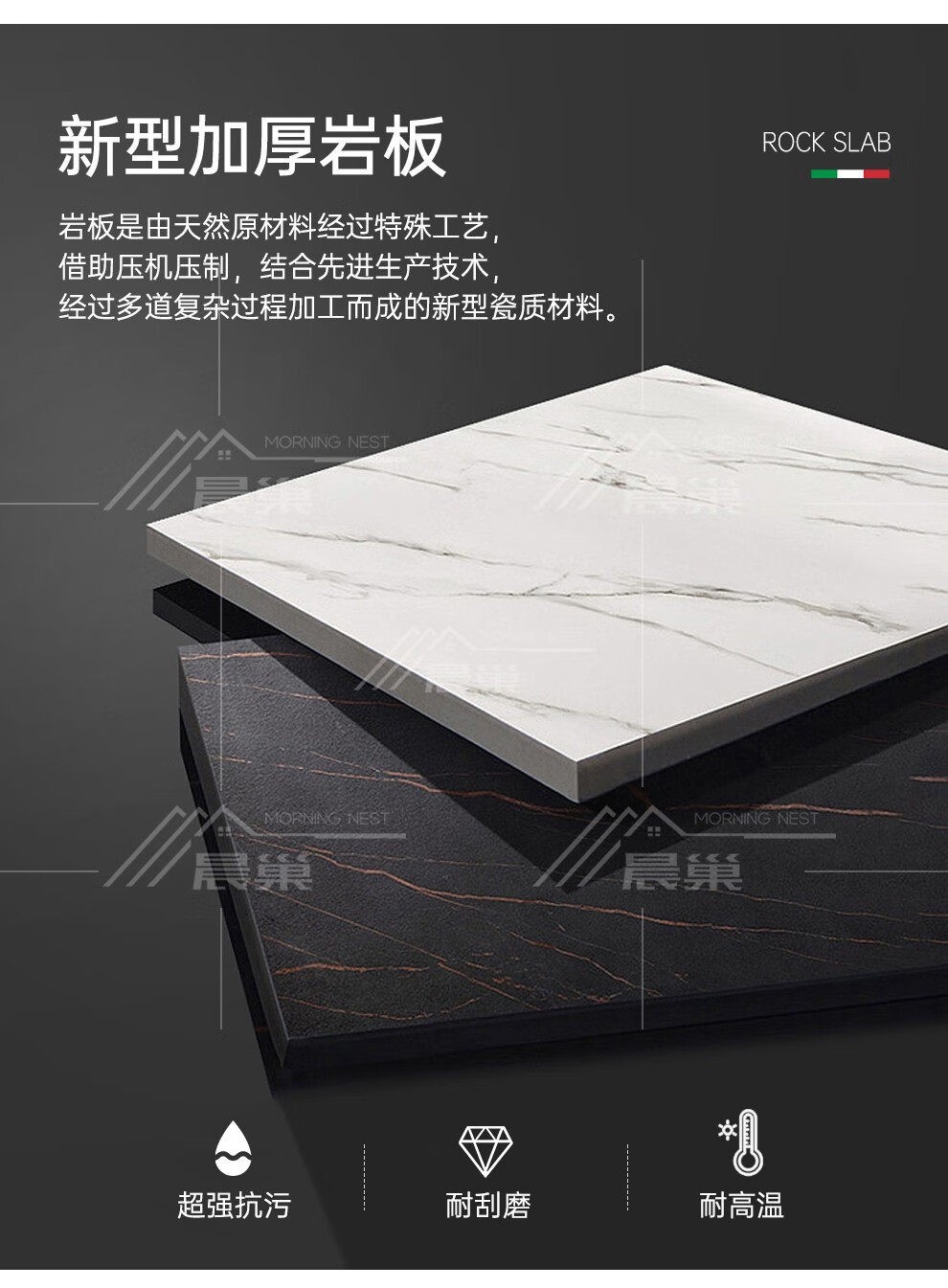 1a4e7760120999e8.jpg