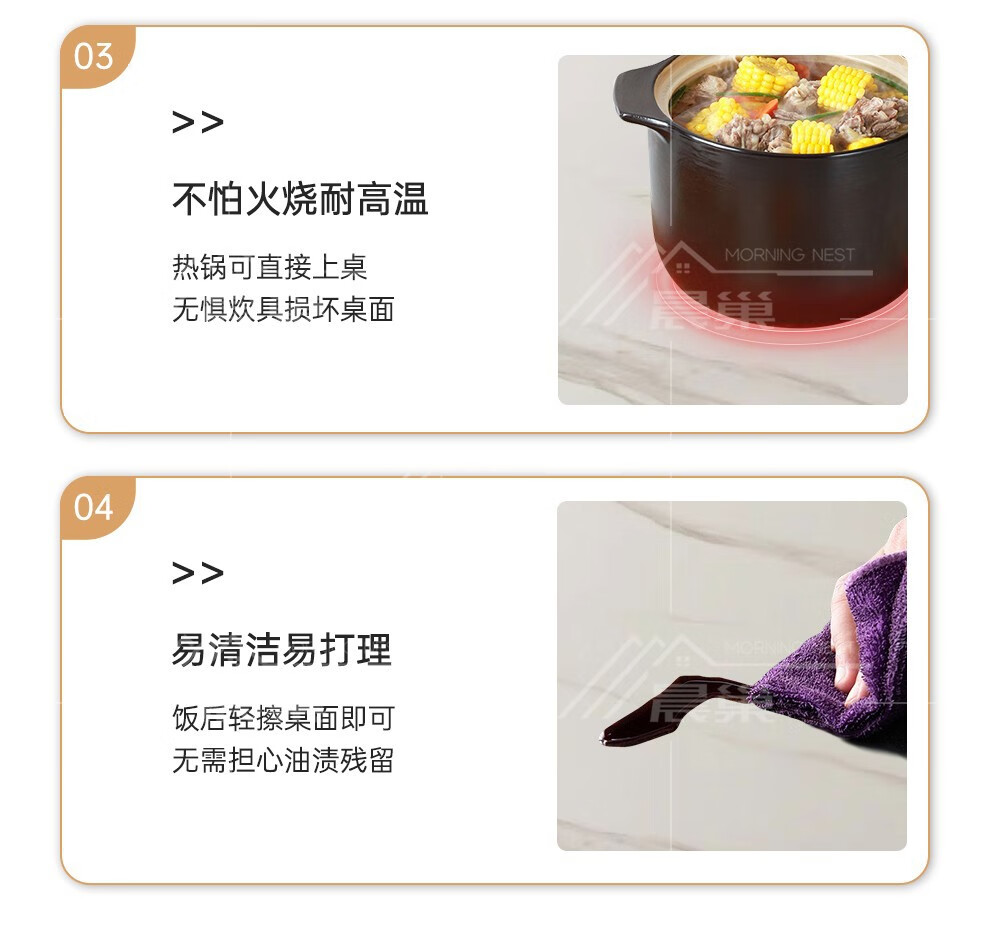 823dbf6327bd9ff5.jpg