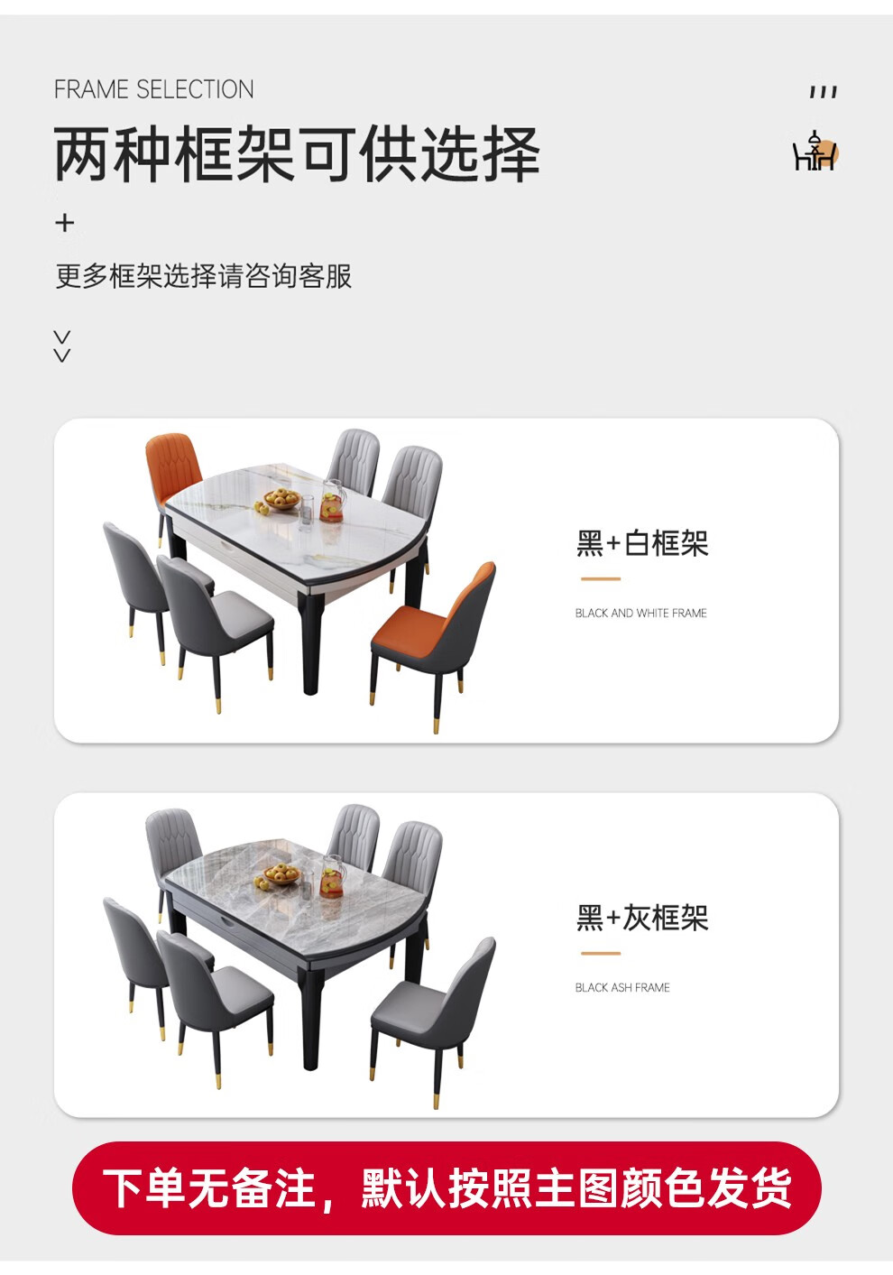 26bf050542214464.jpg