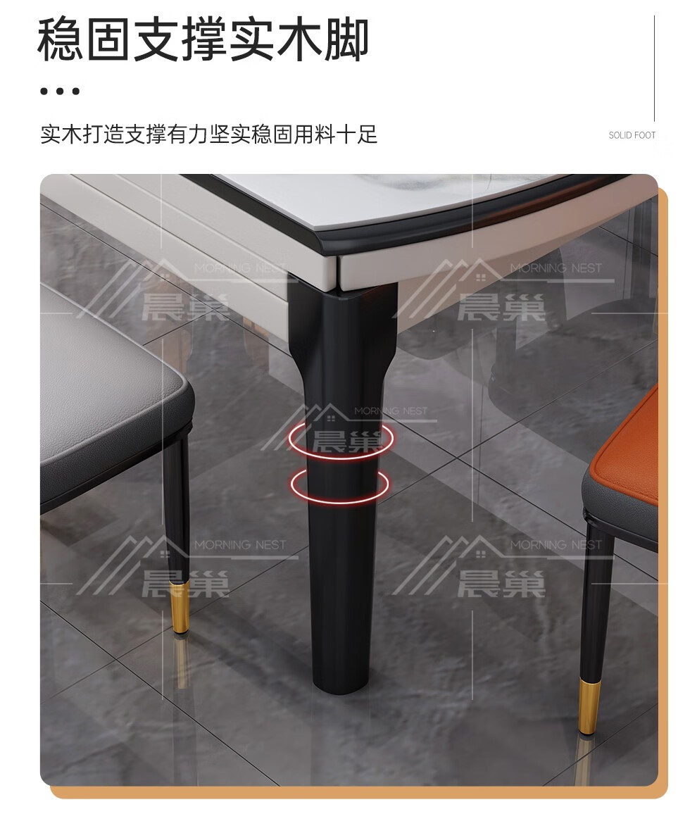 2d11c6e428ba2cc0.jpg