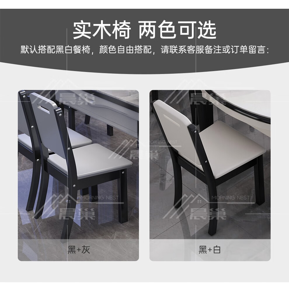 70a4d956d7be691d.jpg