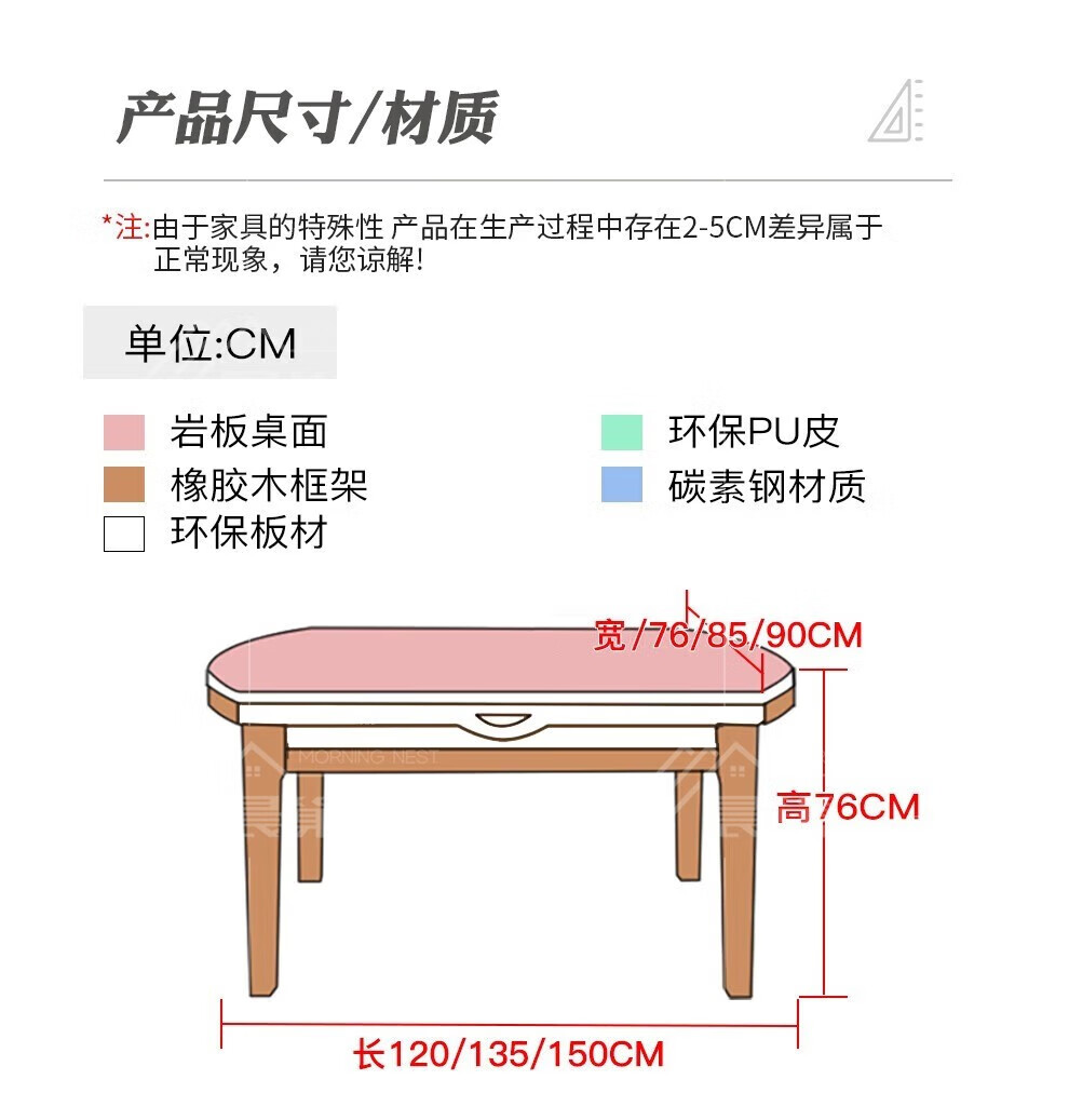 5071f43371a01785.jpg
