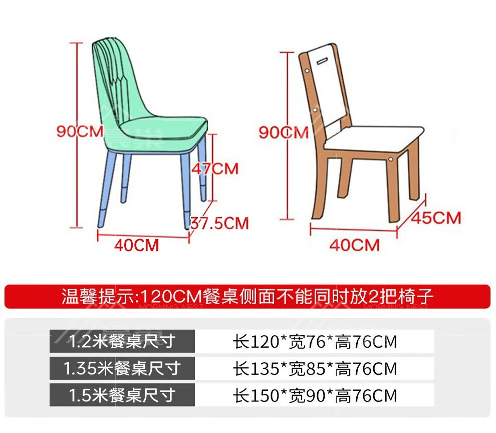 90c81dcb1a5ad905.jpg