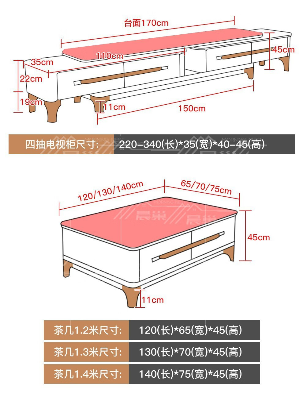 cef3e6aafe39240f.jpg