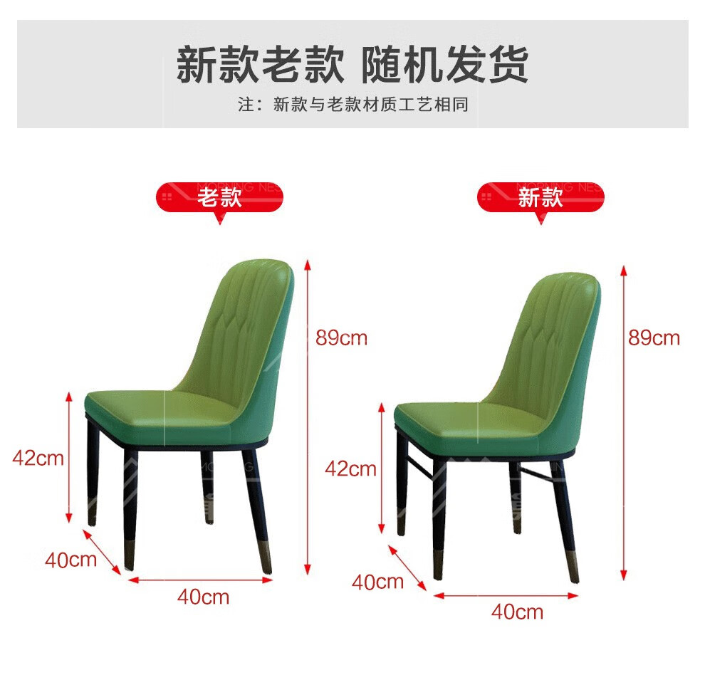 f23139dadef3007b.jpg