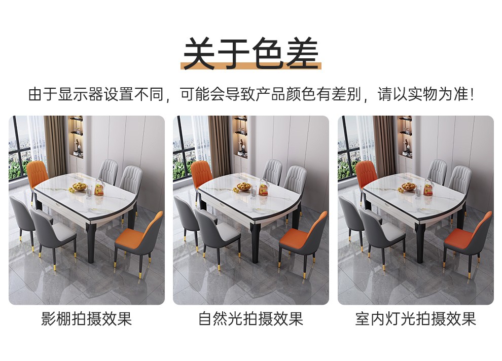 da87051ca6b68f98.jpg