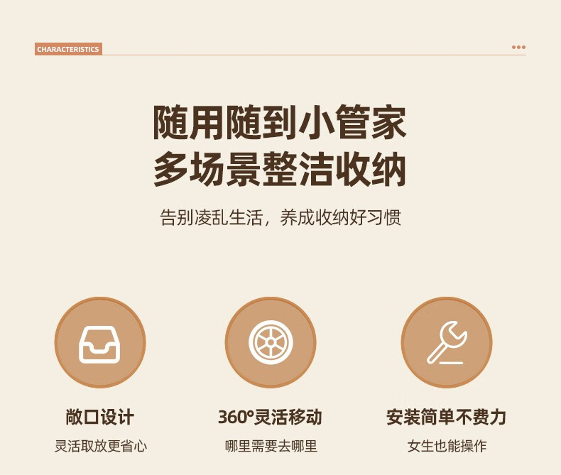 a9bd9a330f7dd74e.jpg