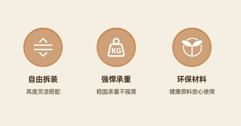 41bb8710d6794182.jpg
