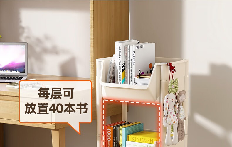 c5ed0c93de771046.jpg