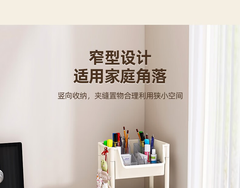 52923db5eb350a86.jpg