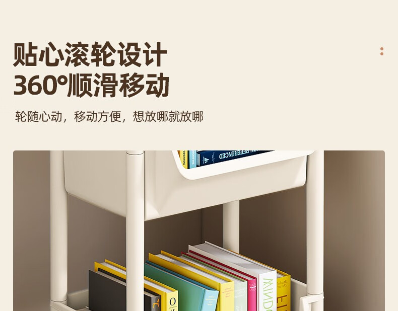 d161b5cee46b7286.jpg