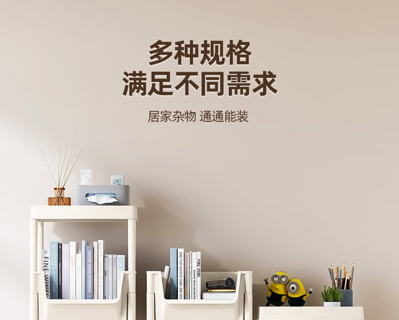31bf63343644a17e.jpg