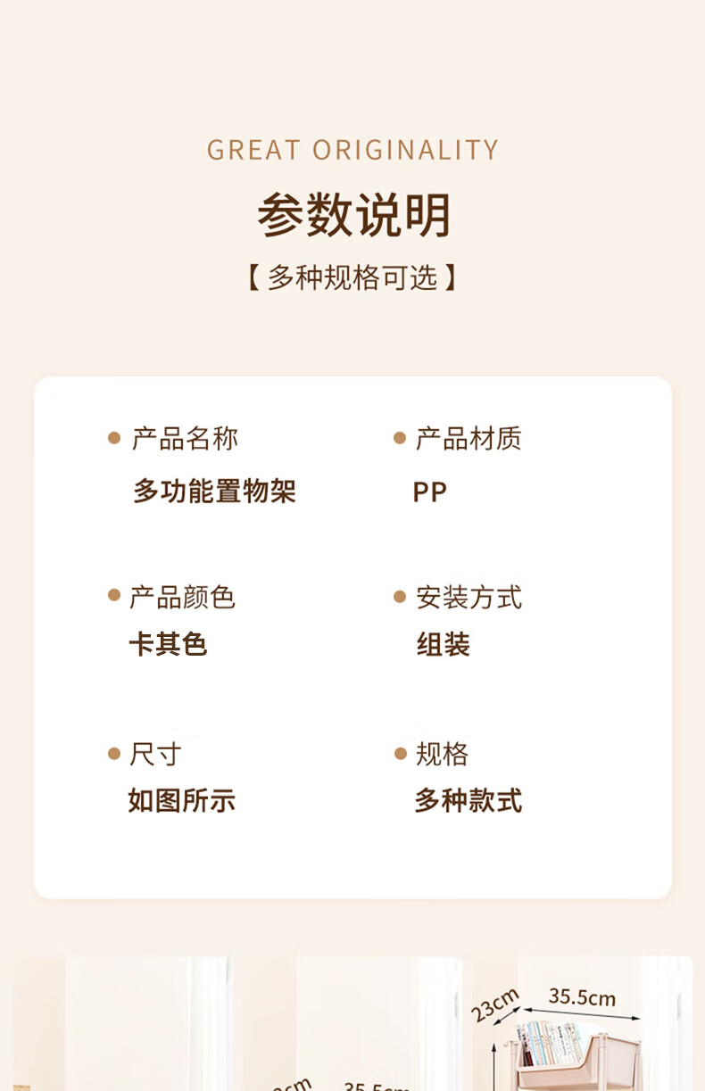 aeb0076a7ec2a215.jpg