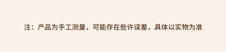 b993fcaaa682cfbb.jpg