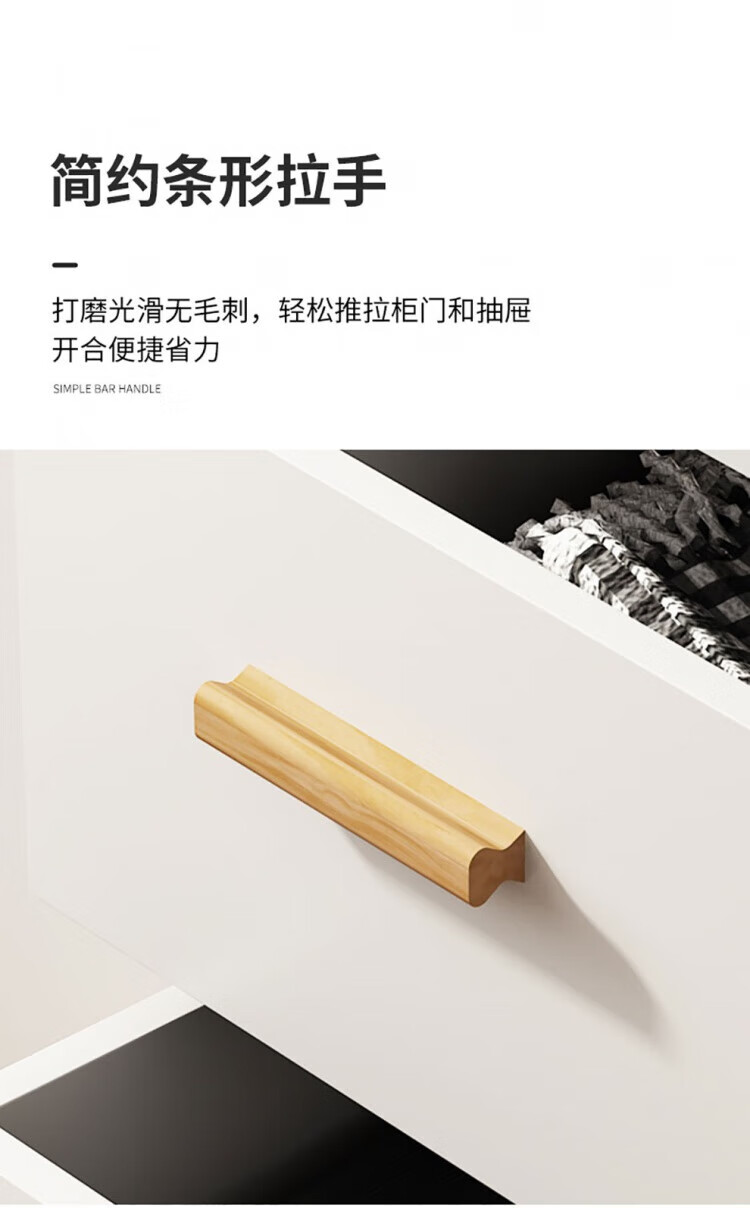 2023101910565016983r.jpg 93271cbbc2538df4.jpg
