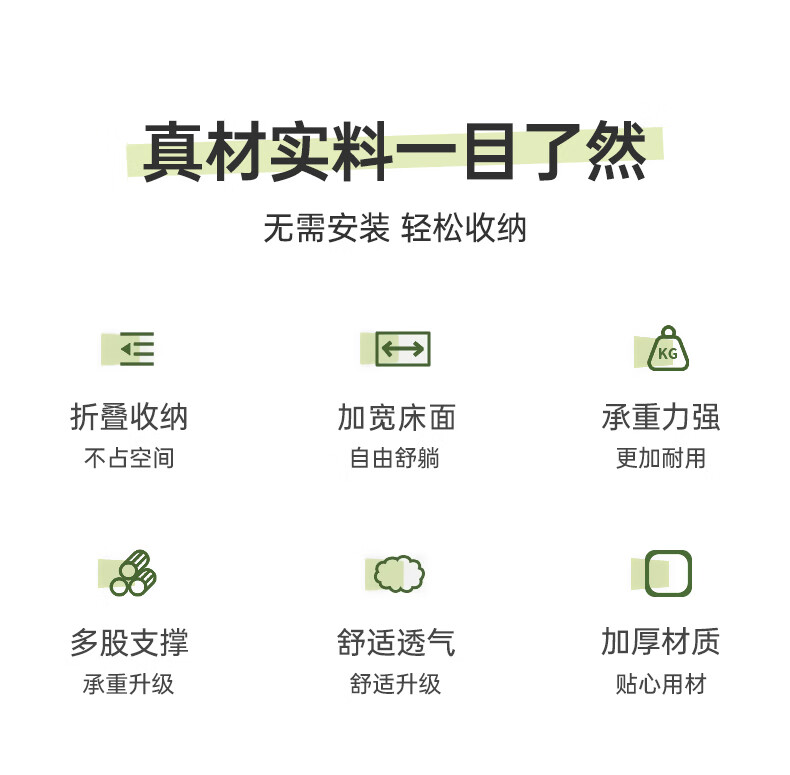 171da1cdd7bdfd90.jpg