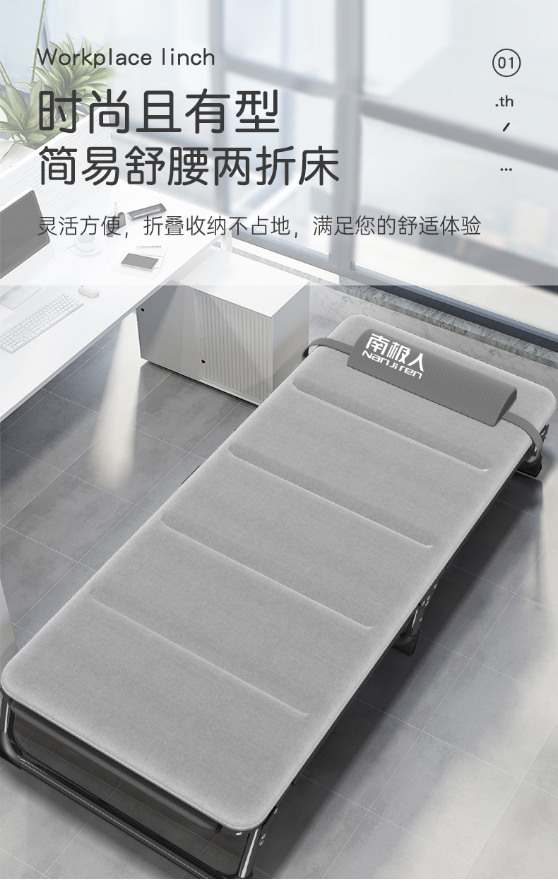 bc6ac4cec2b86b30.jpg