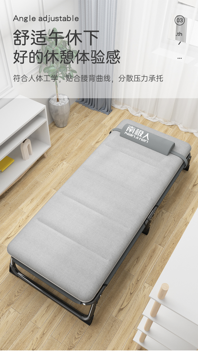75280af0607bba1c.jpg
