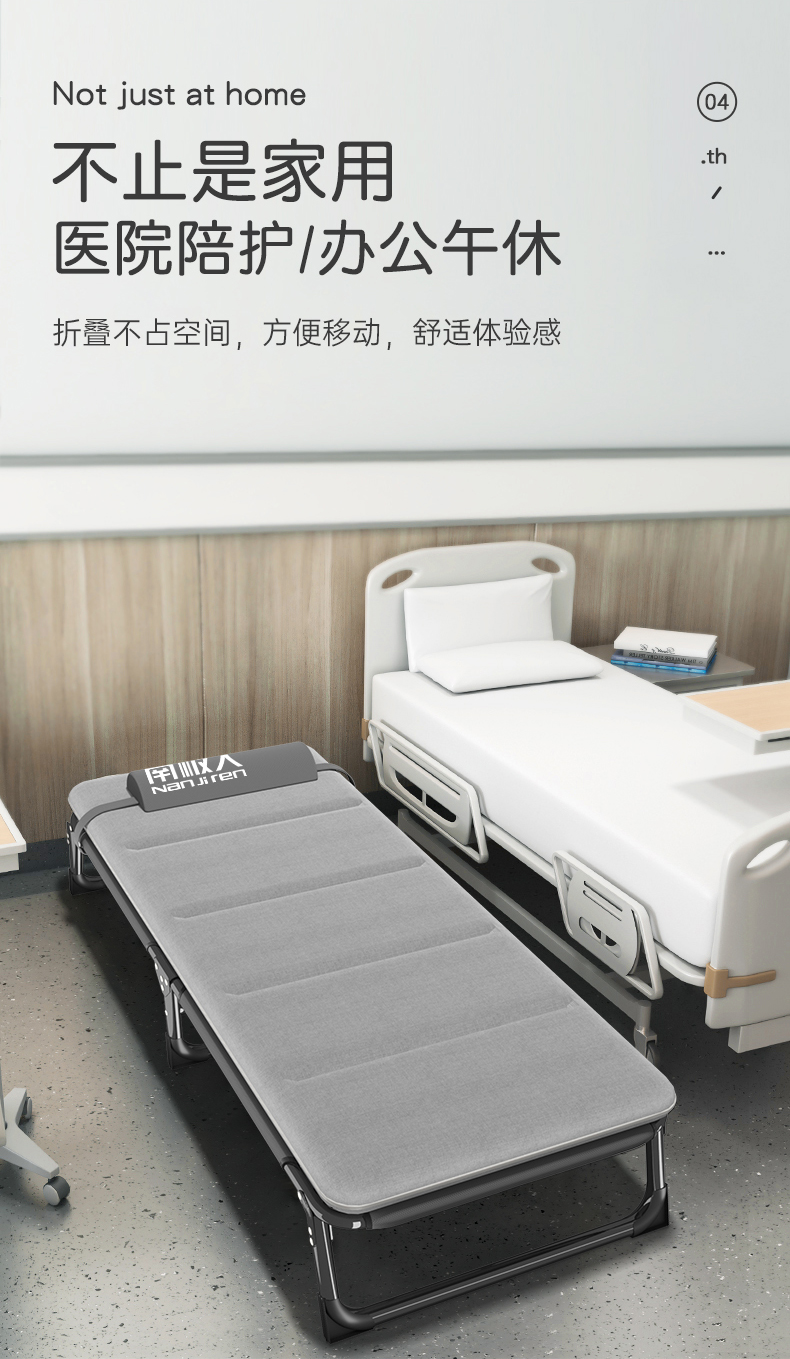 822b7ed420a28ffd.jpg