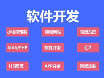 python数据分析处理java服务工具saas系统软件开发 python数据分析处理java服务工具saas系统软件开发