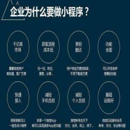 python数据分析处理java服务工具saas系统软件开发 python数据分析处理java服务工具saas系统软件开发